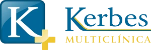 Kerbes Multiclínica